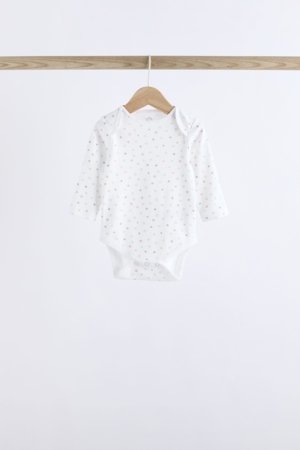 NEXT bodi, 5tk., K79876 80-86 