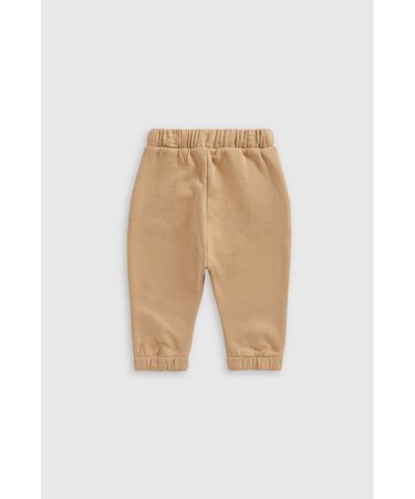 MOTHERCARE püksid, JN042 116 