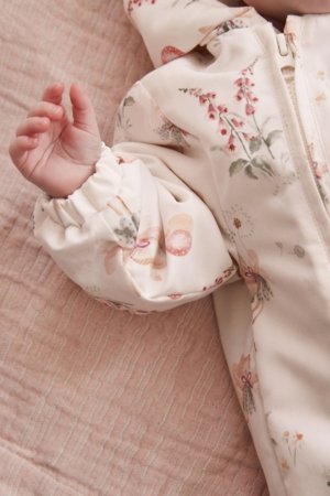 NEXT beebi kombinesoon, K91458 62-68 