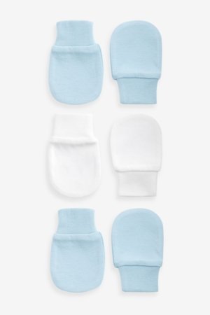 NEXT kindad, 3 tk., K80763 one size 