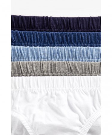 MOTHERCARE aluspüksid 5tk KA806 906132