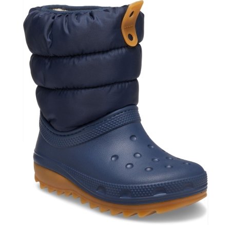 CROCS lumesaapad, 207683-4PQ, 23 suurus 