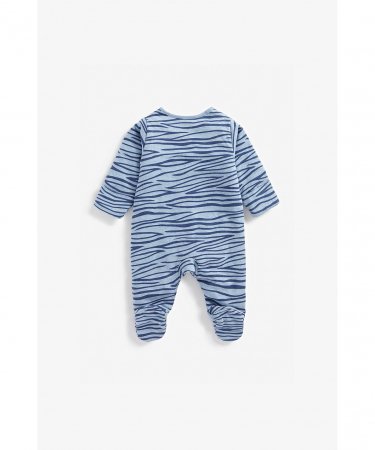 MOTHERCARE pükskostüüm, ZA033 545666