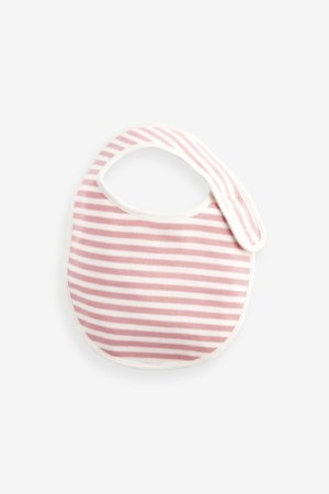 NEXT pudipõll , 3tk., N32333 onesize 