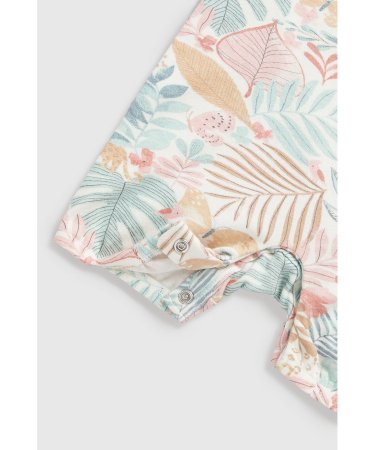 MOTHERCARE pükskostüüm, GF521 