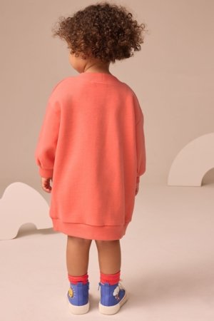 NEXT kleit, AP9458, 80-86 cm 