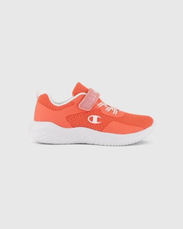 CHAMPION vabaaja kingad, S32531-RS066, 25 suurus 