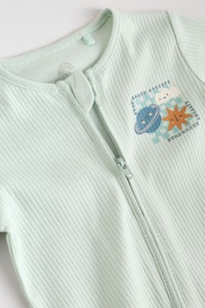 NEXT pükskostüüm, 3 tk., AW3061 cm