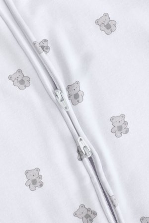 NEXT pükskostüüm, K79539 74-80 