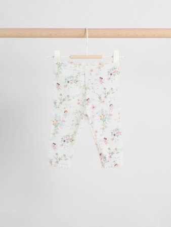 NEXT pluus + retuusid, W60768, cm 