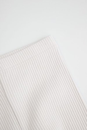 COCCODRILLO retuusid, hallid, 