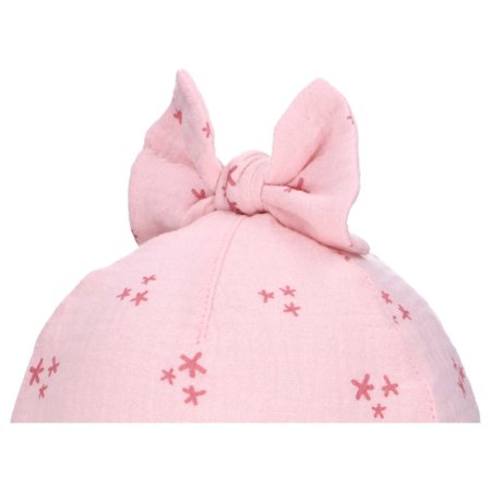 TUTU müts, roosa, 3-007771, 44-46 cm 