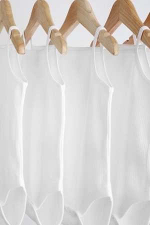 NEXT keha, 5tk., N33588 56-62