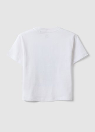 OVS lühikeste varrukatega t-särk, cm, 002680462 