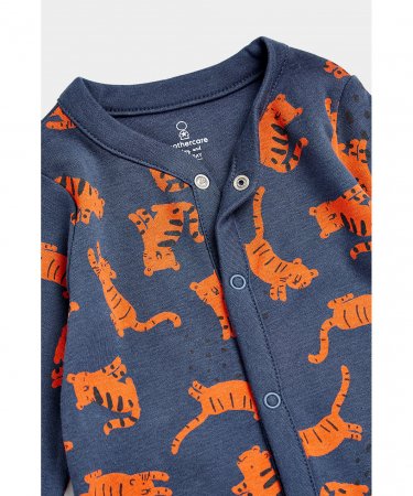 MOTHERCARE pükskostüüm, CB695 605907