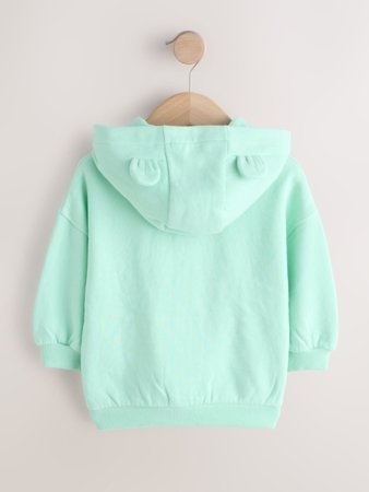 NEXT tõmblukuga pusa, H91229, cm 