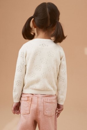 NEXT kardigan, N05832 86-92 