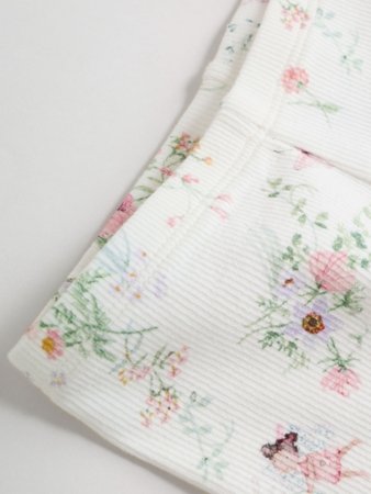 NEXT pluus + retuusid, W60768, cm 