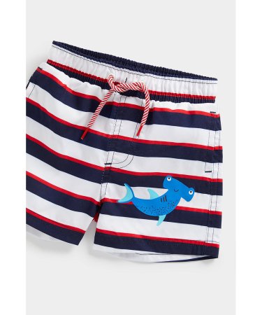 MOTHERCARE ujumispüksid, EA077 615384