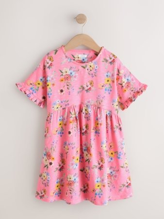 NEXT kleit, Y09958, 140 cm 