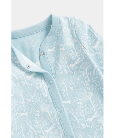 MOTHERCARE pükskostüüm, FD960 651502