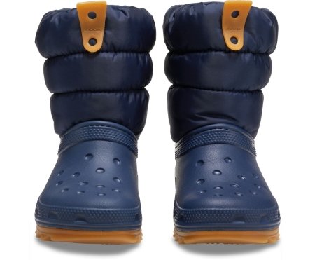 CROCS lumesaapad, 207683-4PQ, 23 suurus 