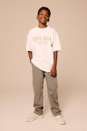 NEXT püksid, E41863 146 