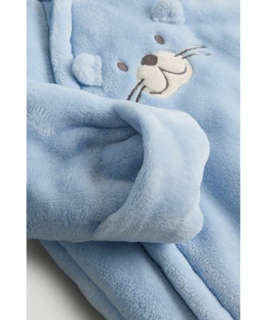 MOTHERCARE kombinezons, AV42601 cm 