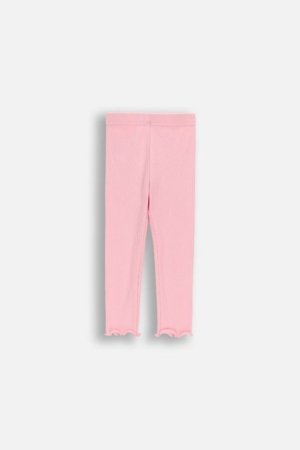 COCCODRILLO retuusid, roosad, WC6122101FGN-033-062, 62 suurus 