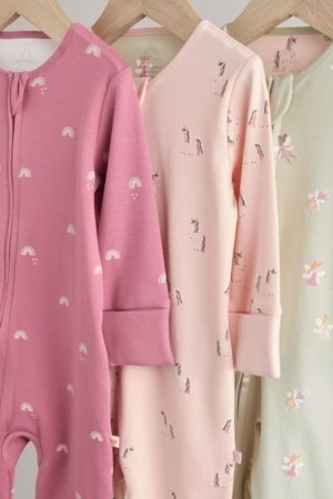 NEXT pükskostüüm, 3tk., B60692 50 