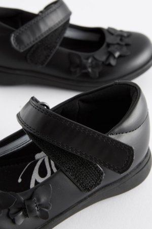 NEXT kingad, C68683 32 