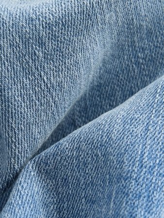 NEXT teksapüksid, E42952, 146 cm 