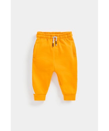 MOTHERCARE jooksupüksid, 2 tk., CB065 607946