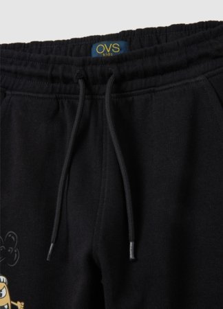 OVS jooksupüksid, 110 cm, 002446083 