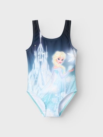 NAME IT ujumistrikoo FROZEN, 13231105 