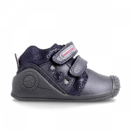 BIOMECANICS jalatsid, violetit, 211108-A 211108-A 24