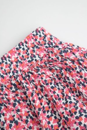 COCCODRILLO seelik, kirju, suurus 