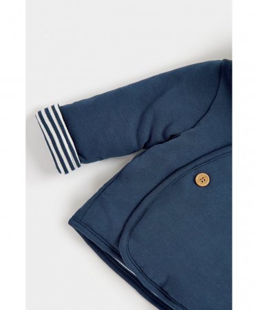 MOTHERCARE pusa, CB680 605690