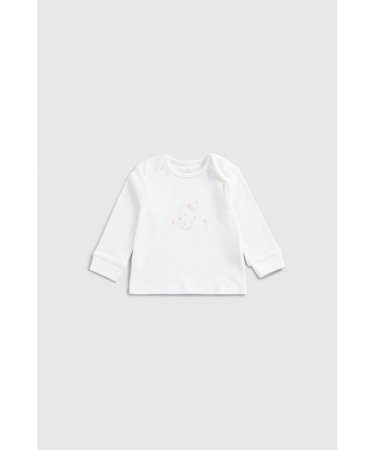 MOTHERCARE pidžaama, 2tk., GF045 