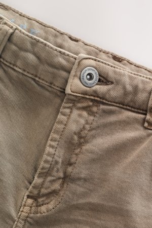 NEXT püksid, E41863 146 