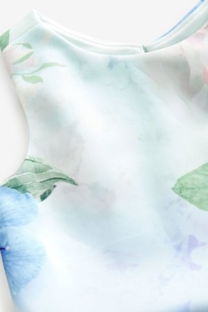 NEXT kleit, E58306 152 