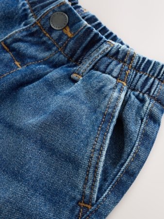 NEXT teksapüksid, F76699, cm 