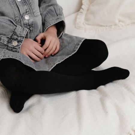 STEVEN sukapüksid, Red, Art. 023 FF024, 128-134 dydis  