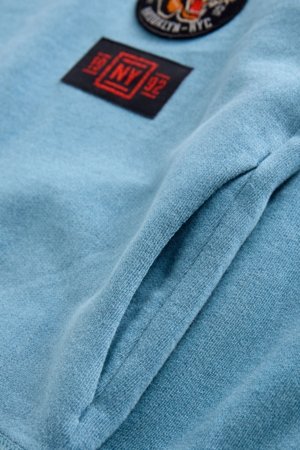 NEXT kapuutsiga pusa, 999570 152 