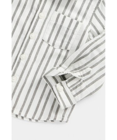 MOTHERCARE pitkähihaiset t-paida, FC582 647845