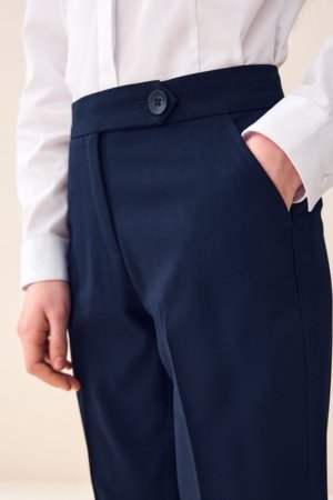 NEXT püksid, Q76882, 176 