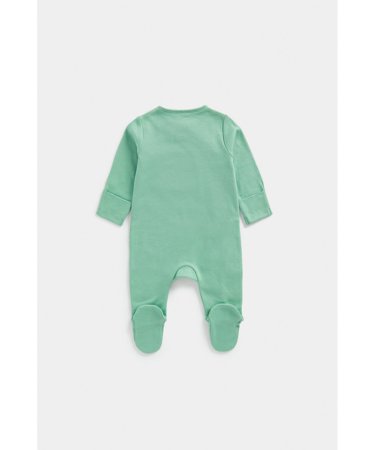 MOTHERCARE pükskostüüm, FB470 651140