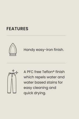 NEXT püksid 407688 40768812