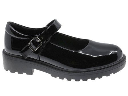 BEPPI baleriinad, 2216170, 35 size 