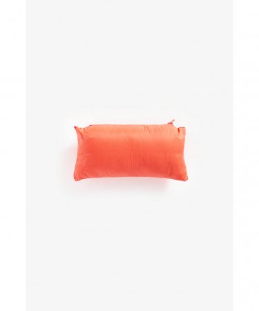 MOTHERCARE jope, BA692 561887